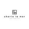 シェリーラメール 原宿店(cherie la mer)のお店ロゴ