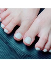 爪屋べっぴん堂/