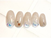 ココネイル 池袋東口店(COCO NAIL)/
