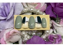 クバーナ(CUBANA)/ブロックアート☆￥6,800