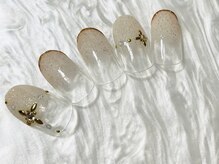 メルティア(Meltia)/定額デザイン