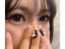 カラーズ(colors)/学割U24 ☆ マツエク