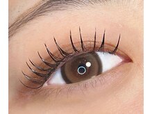 アイデザイナーズ 坂東店/フラットラッシュ　