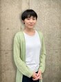 リッタ(litta) 山田 さや