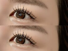 シーズントーキョー(SEASON Tokyo)/パリエク