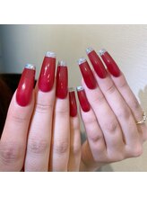 ブリンリン(BLinLin)/