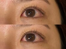 ラズリー MEGAドン・キホーテ成増店(lazley)/ まつげパーマ