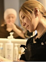 すっぴん美肌革命&nbsp;吉田アン ジェリカ