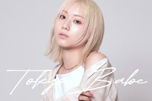 トウキョウ ベイブ 本店(TOKYO BABE)