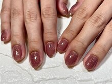 フィリス 町田店(PHYLIS)/ワンカラー