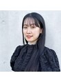 バースプラスリム(virth+LIM) 川上 由布子