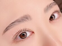 サロン ド スムウ(salon de SUMUU.)