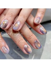 イーズィランド(Ease land)/