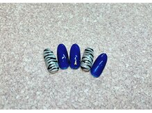 ティーエヌ 港南台店/定額6900円　港南台店