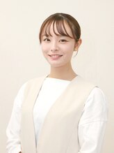 アスト(AST) 福井 彩