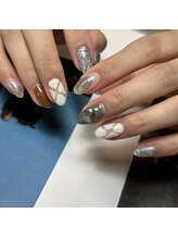 ルイア(Luia)/monthly course