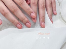 コーラルピンク6112