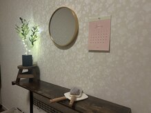 サロンアズ(salon AZU)/#ララピール　#脱毛