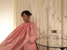 グレース(Grace)の雰囲気（お1人お1人のお悩みに寄り添い身体の不調を改善へと導きます♪）