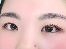 グッドタイム 横浜駅西口(GoodTimes)/ラッシュリフト（まつげパーマ）