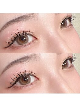 エテルニテ(eternite)/