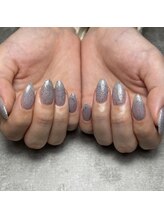 ソナネイル(SONA NAIL)/ワンカラー