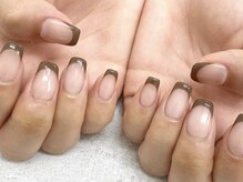 ヒルファーム 知立駅前店(HILLFARM)/