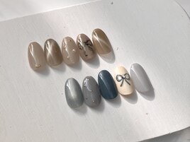 リボン