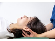 ナチュリカ(Naturica)/頻繁に出る頭痛を改善します！