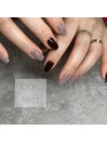 ～フラッシュネイル～