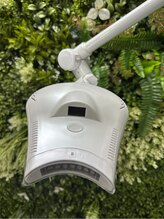 アトリエ 横浜店/ホワイトニングサロン/横浜