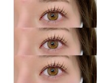 エルシー 大垣店(LC)/パリジェンヌラッシュリフト