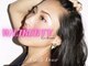 アイビューティキャッスルドアー(Eye Beauty CastleDoor)の写真