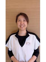 リラックス ワカバウォーク店 山崎 【ワカバ】