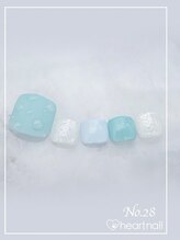 はあとねいる 菊名店/