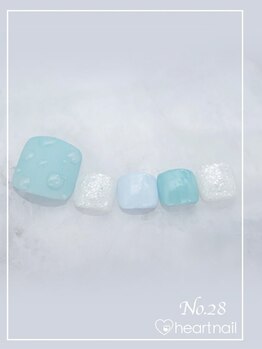 はあとねいる 菊名店/