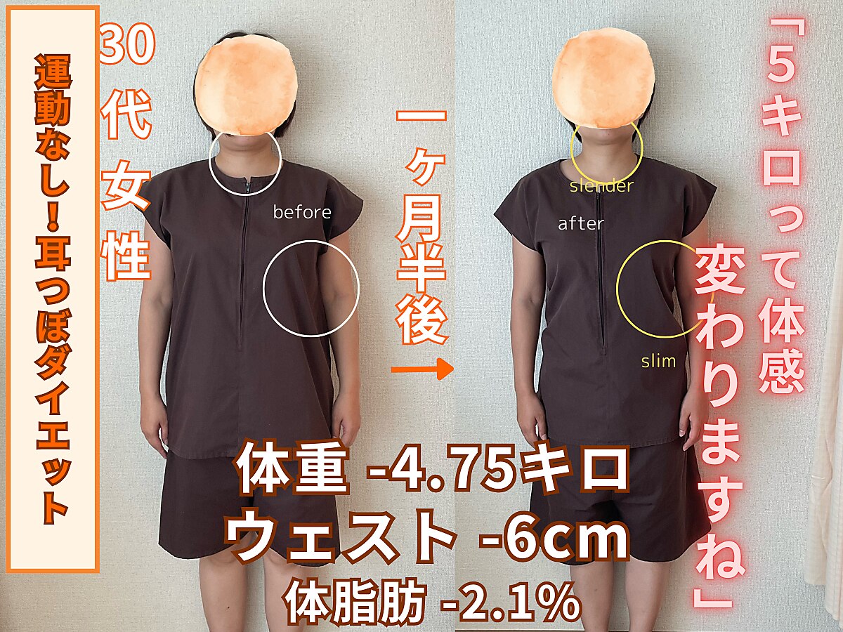 八鍬新坂町鍼灸マッサージ治療院 やくわ新坂町はり灸マッサージ治療院｜ホットペッパービューティー