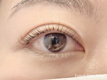 モー(Mooo)/次世代まつ毛パーマ