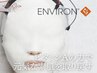 【エンビロン】ベーシックトリートメント11000円★ビタミンAで素肌を元気に！