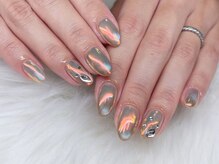 リモア 三河安城店(Re:more)/ジェル定額S