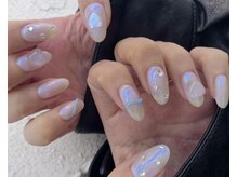 シエル(Ciel)/90min design