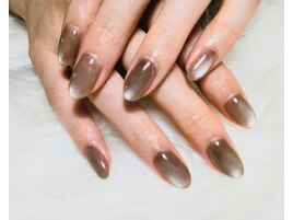 マグネットorフラッシュ