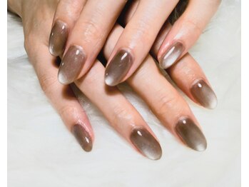 マグネットorフラッシュ