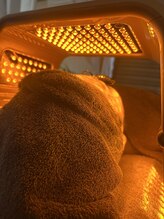 シャナ(Shana)/LEDライト