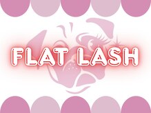 ベべバイココ 印西(BeBe by coco)/フラットラッシュ