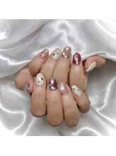 クイックビューティ/