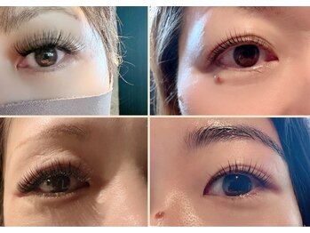 ヒカリリア(hikariria)