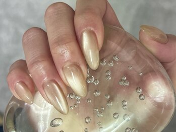 ユイット(HUIT)/うるうるマグネット