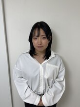 サモパルピュア(3.5.8 pure)&nbsp;Mei 