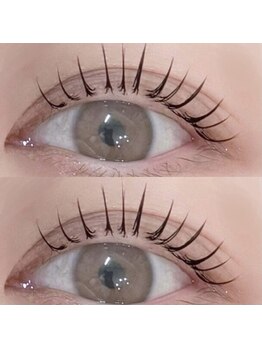 ココサロン(COCO salon)/&healthy